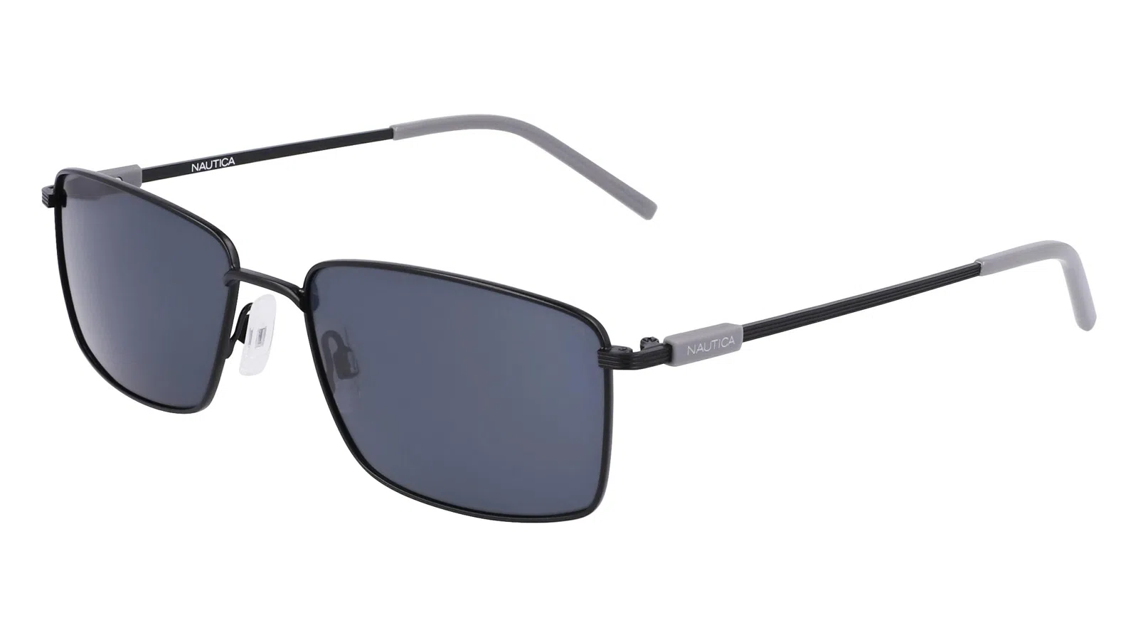 Nautica N5142S Sunglasses - view 2